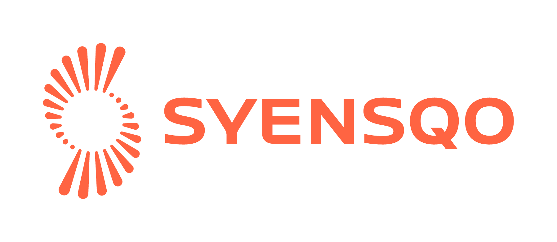 Syensqo
