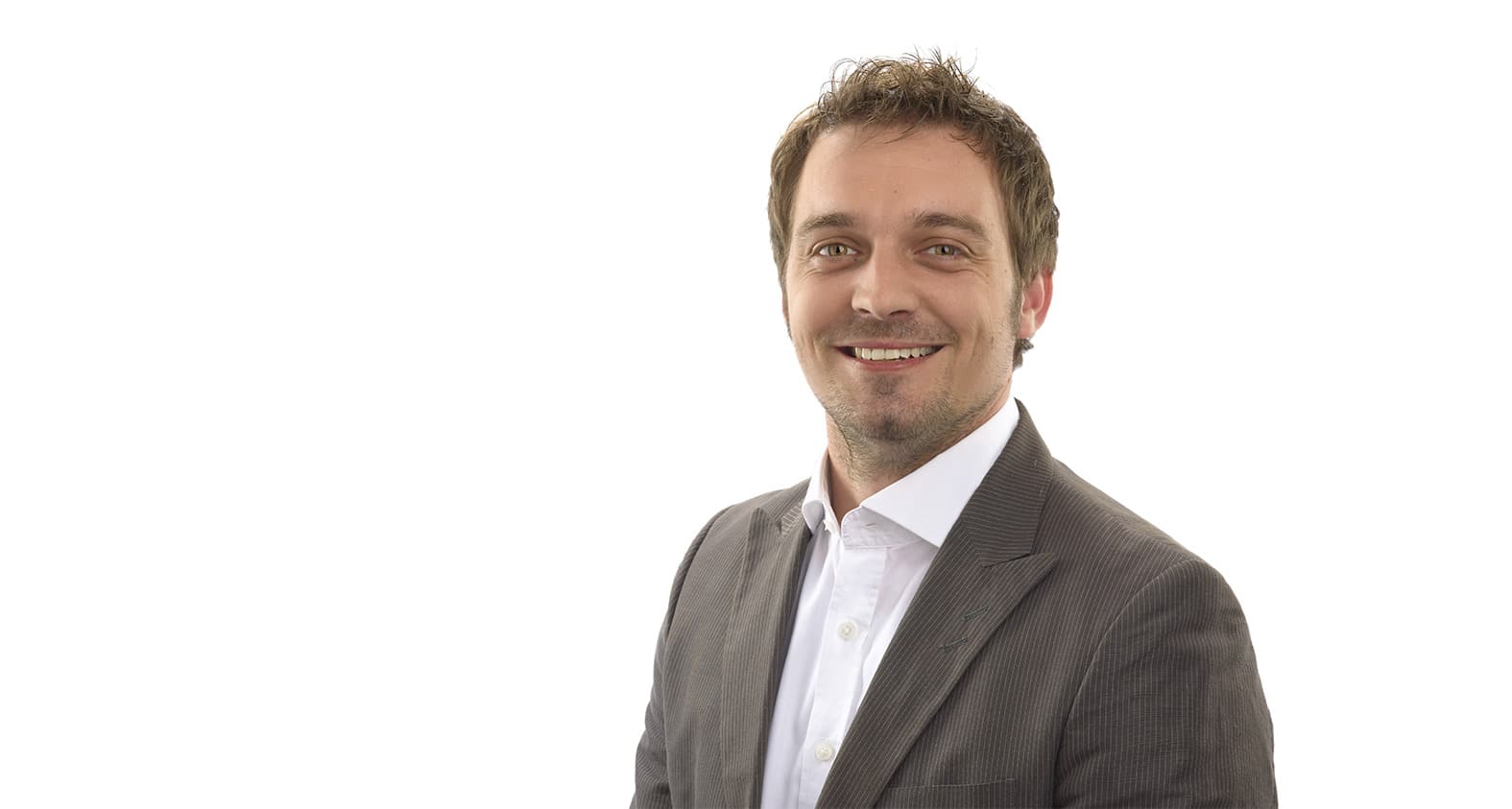 Member Photo