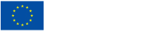 European Union